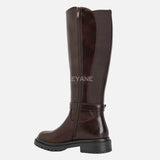 botte femme, botte maroc,botte femme cuir, botte haute , botte hiver, botte zara,bottine femme, bottine a frange, bottine fille, bottine chelsea, bottine noir
