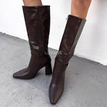 botte femme, botte maroc,botte femme cuir, botte haute , botte hiver, botte zara,bottine femme, bottine a frange, bottine fille, bottine chelsea, bottine noir
