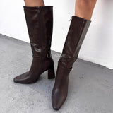 botte femme, botte maroc,botte femme cuir, botte haute , botte hiver, botte zara,bottine femme, bottine a frange, bottine fille, bottine chelsea, bottine noir
