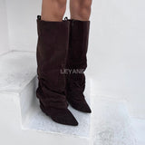 botte femme, botte maroc,botte femme cuir, botte haute , botte hiver, botte zara,bottine femme, bottine a frange, bottine fille, bottine chelsea, bottine noir
