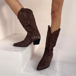 botte femme, botte maroc,botte femme cuir, botte haute , botte hiver, botte zara,bottine femme, bottine a frange, bottine fille, bottine chelsea, bottine noir
