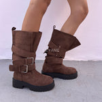 botte femme, botte maroc,botte femme cuir, botte haute , botte hiver, botte zara,bottine femme, bottine a frange, bottine fille, bottine chelsea, bottine noir
