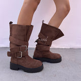botte femme, botte maroc,botte femme cuir, botte haute , botte hiver, botte zara,bottine femme, bottine a frange, bottine fille, bottine chelsea, bottine noir
