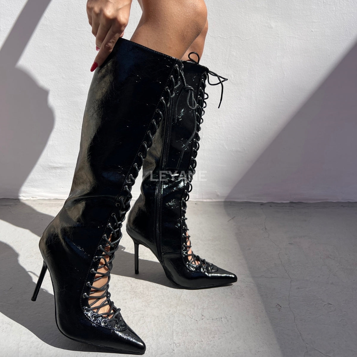 botte femme, botte maroc,botte femme cuir, botte haute , botte hiver, botte zara,bottine femme, bottine a frange, bottine fille, bottine chelsea, bottine noir
