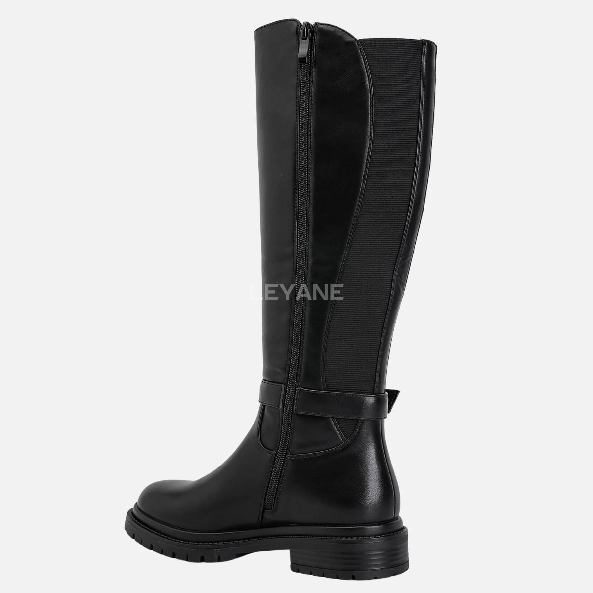 botte femme, botte maroc,botte femme cuir, botte haute , botte hiver, botte zara,bottine femme, bottine a frange, bottine fille, bottine chelsea, bottine noir
 