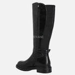 botte femme, botte maroc,botte femme cuir, botte haute , botte hiver, botte zara,bottine femme, bottine a frange, bottine fille, bottine chelsea, bottine noir
 