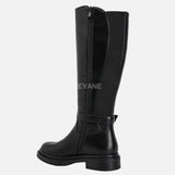 botte femme, botte maroc,botte femme cuir, botte haute , botte hiver, botte zara,bottine femme, bottine a frange, bottine fille, bottine chelsea, bottine noir
 