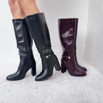 botte femme, botte maroc,botte femme cuir, botte haute , botte hiver, botte zara,bottine femme, bottine a frange, bottine fille, bottine chelsea, bottine noir
