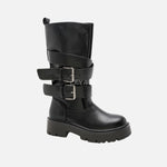 botte femme, botte maroc,botte femme cuir, botte haute , botte hiver, botte zara,bottine femme, bottine a frange, bottine fille, bottine chelsea, bottine noir
