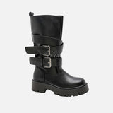 botte femme, botte maroc,botte femme cuir, botte haute , botte hiver, botte zara,bottine femme, bottine a frange, bottine fille, bottine chelsea, bottine noir

