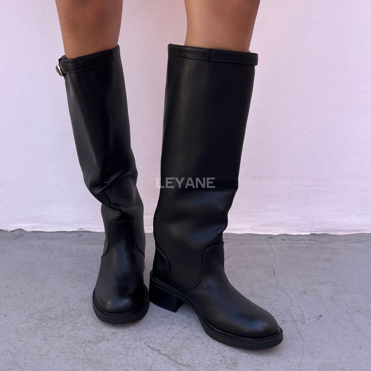 botte femme, botte maroc,botte femme cuir, botte haute , botte hiver, botte zara,bottine femme, bottine a frange, bottine fille, bottine chelsea, bottine noir
