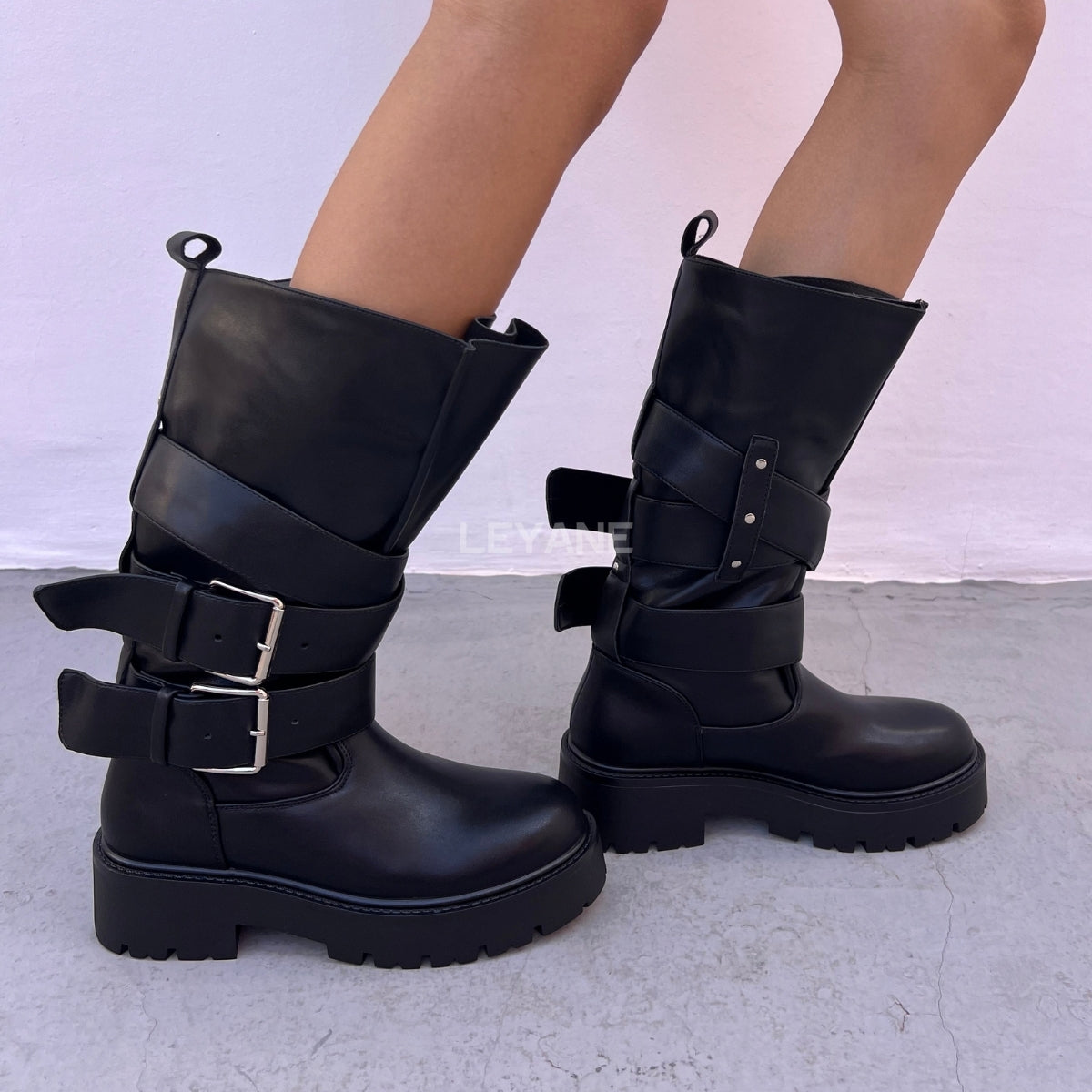 botte femme, botte maroc,botte femme cuir, botte haute , botte hiver, botte zara,bottine femme, bottine a frange, bottine fille, bottine chelsea, bottine noir

