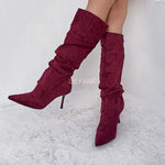 botte femme, botte maroc,botte femme cuir, botte haute , botte hiver, botte zara,bottine femme, bottine a frange, bottine fille, bottine chelsea, bottine noir
