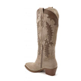 botte femme, botte maroc,botte femme cuir, botte haute , botte hiver, botte zara,bottine femme, bottine a frange, bottine fille, bottine chelsea, bottine noir
