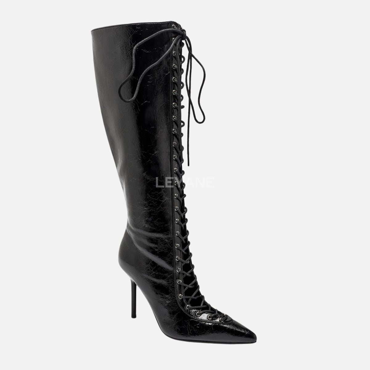 botte femme, botte maroc,botte femme cuir, botte haute , botte hiver, botte zara,bottine femme, bottine a frange, bottine fille, bottine chelsea, bottine noir
