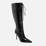 botte femme, botte maroc,botte femme cuir, botte haute , botte hiver, botte zara,bottine femme, bottine a frange, bottine fille, bottine chelsea, bottine noir

