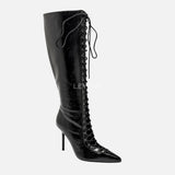 botte femme, botte maroc,botte femme cuir, botte haute , botte hiver, botte zara,bottine femme, bottine a frange, bottine fille, bottine chelsea, bottine noir

