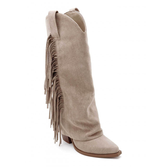 botte femme, botte maroc,botte femme cuir, botte haute , botte hiver, botte zara,bottine femme, bottine a frange, bottine fille, bottine chelsea, bottine noir

