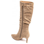 botte femme, botte maroc,botte femme cuir, botte haute , botte hiver, botte zara,bottine femme, bottine a frange, bottine fille, bottine chelsea, bottine noir
