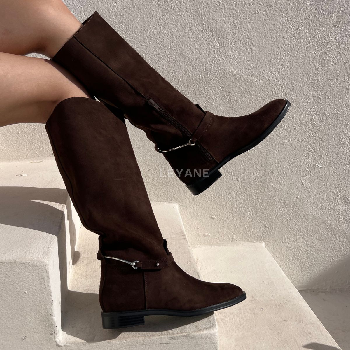 botte femme, botte maroc,botte femme cuir, botte haute , botte hiver, botte zara,bottine femme, bottine a frange, bottine fille, bottine chelsea, bottine Marron