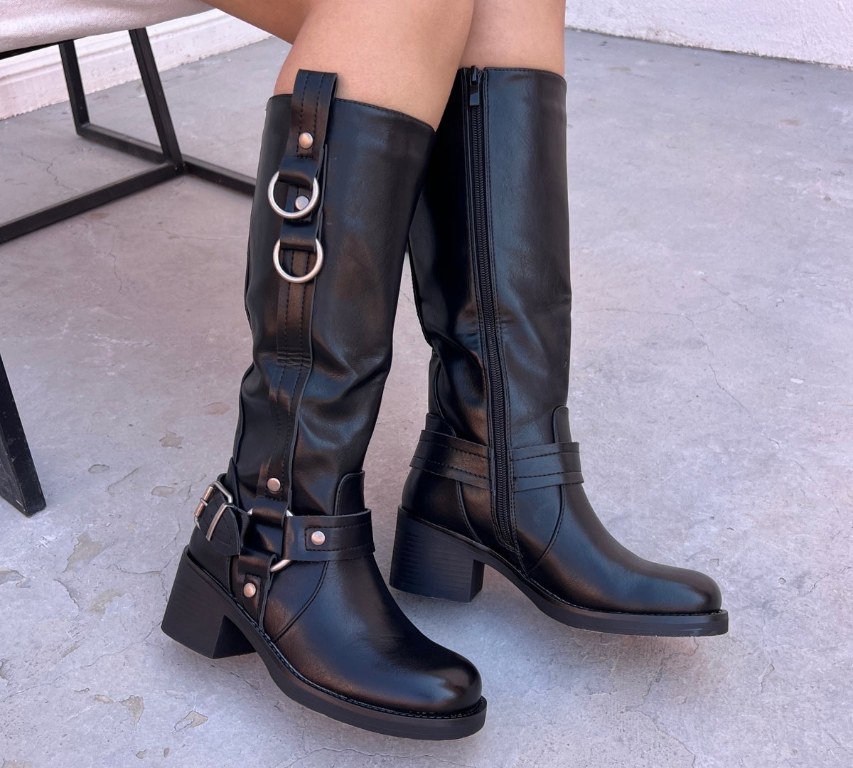 botte femme, botte maroc,botte femme cuir, botte haute , botte hiver, botte zara,bottine femme, bottine a frange, bottine fille, bottine chelsea, bottine noir,