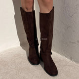 botte femme, botte maroc,botte femme cuir, botte haute , botte hiver, botte zara,bottine femme, bottine a frange, bottine fille, bottine chelsea, bottine Marron