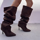 botte femme, botte maroc,botte femme cuir, botte haute , botte hiver, botte zara,bottine femme, bottine a frange, bottine fille, bottine chelsea, bottine noir
