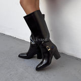 botte femme, botte maroc,botte femme cuir, botte haute , botte hiver, botte zara,bottine femme, bottine a frange, bottine fille, bottine chelsea, bottine noir
