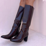 botte femme, botte maroc,botte femme cuir, botte haute , botte hiver, botte zara,bottine femme, bottine a frange, bottine fille, bottine chelsea, bottine noir
