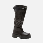 botte femme, botte maroc,botte femme cuir, botte haute , botte hiver, botte zara,bottine femme, bottine a frange, bottine fille, bottine chelsea, bottine noir
