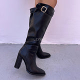 botte femme, botte maroc,botte femme cuir, botte haute , botte hiver, botte zara,bottine femme, bottine a frange, bottine fille, bottine chelsea, bottine noir
