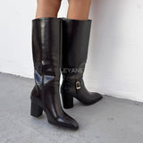 botte femme, botte maroc,botte femme cuir, botte haute , botte hiver, botte zara,bottine femme, bottine a frange, bottine fille, bottine chelsea, bottine noir
