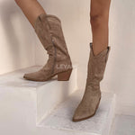 botte femme, botte maroc,botte femme cuir, botte haute , botte hiver, botte zara,bottine femme, bottine a frange, bottine fille, bottine chelsea, bottine noir
