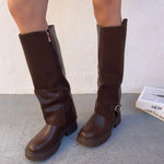 botte femme, botte maroc,botte femme cuir, botte haute , botte hiver, botte zara,bottine femme, bottine a frange, bottine fille, bottine chelsea, bottine noir

