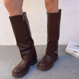 botte femme, botte maroc,botte femme cuir, botte haute , botte hiver, botte zara,bottine femme, bottine a frange, bottine fille, bottine chelsea, bottine noir

