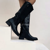 botte femme, botte maroc,botte femme cuir, botte haute , botte hiver, botte zara,bottine femme, bottine a frange, bottine fille, bottine chelsea, bottine noir

