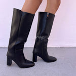botte femme, botte maroc,botte femme cuir, botte haute , botte hiver, botte zara,bottine femme, bottine a frange, bottine fille, bottine chelsea, bottine noir
