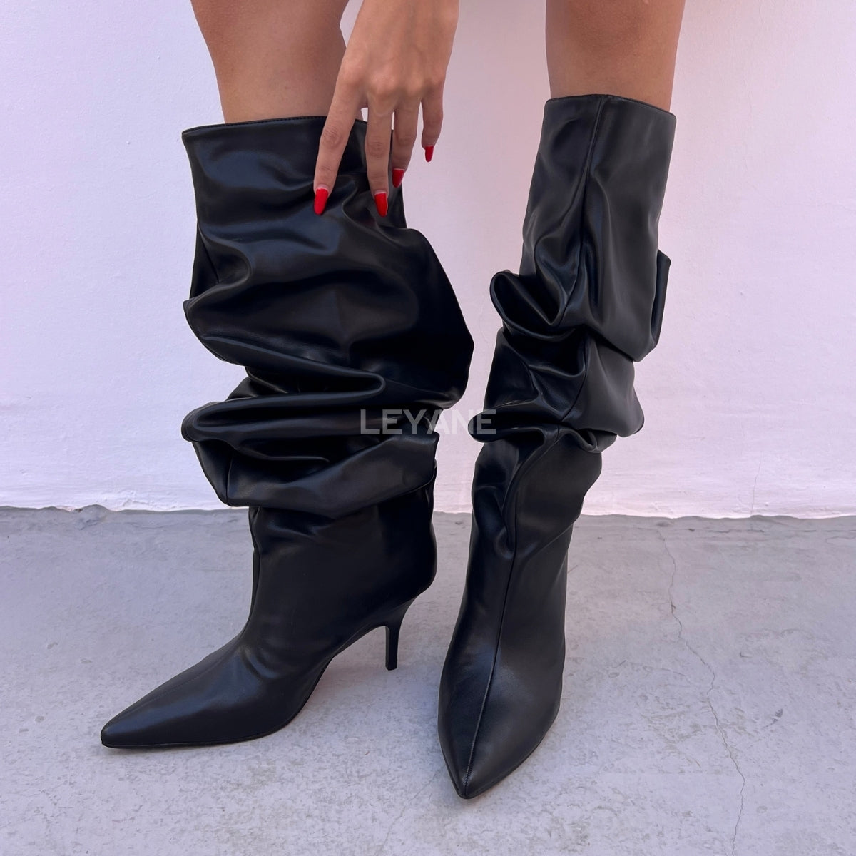 botte femme, botte maroc,botte femme cuir, botte haute , botte hiver, botte zara,bottine femme, bottine a frange, bottine fille, bottine chelsea, bottine noir
