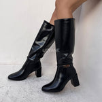 botte femme, botte maroc,botte femme cuir, botte haute , botte hiver, botte zara,bottine femme, bottine a frange, bottine fille, bottine chelsea, bottine noir
