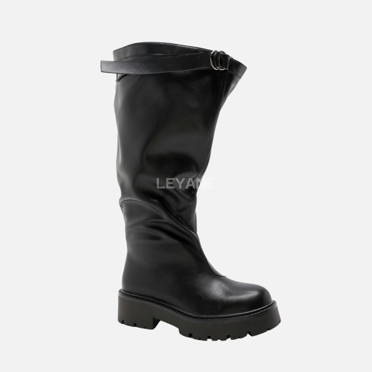 botte femme, botte maroc,botte femme cuir, botte haute , botte hiver, botte zara,bottine femme, bottine a frange, bottine fille, bottine chelsea, bottine noir

