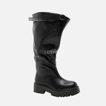 botte femme, botte maroc,botte femme cuir, botte haute , botte hiver, botte zara,bottine femme, bottine a frange, bottine fille, bottine chelsea, bottine noir
