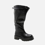 botte femme, botte maroc,botte femme cuir, botte haute , botte hiver, botte zara,bottine femme, bottine a frange, bottine fille, bottine chelsea, bottine noir
