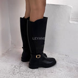 botte femme, botte maroc,botte femme cuir, botte haute , botte hiver, botte zara,bottine femme, bottine a frange, bottine fille, bottine chelsea, bottine noir
