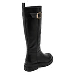 botte femme, botte maroc,botte femme cuir, botte haute , botte hiver, botte zara,bottine femme, bottine a frange, bottine fille, bottine chelsea, bottine noir
