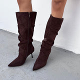 botte femme, botte maroc,botte femme cuir, botte haute , botte hiver, botte zara,bottine femme, bottine a frange, bottine fille, bottine chelsea, bottine noir
