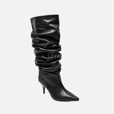 botte femme, botte maroc,botte femme cuir, botte haute , botte hiver, botte zara,bottine femme, bottine a frange, bottine fille, bottine chelsea, bottine noir
