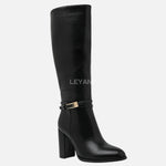 botte femme, botte maroc,botte femme cuir, botte haute , botte hiver, botte zara,bottine femme, bottine a frange, bottine fille, bottine chelsea, bottine noir
