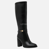 botte femme, botte maroc,botte femme cuir, botte haute , botte hiver, botte zara,bottine femme, bottine a frange, bottine fille, bottine chelsea, bottine noir

