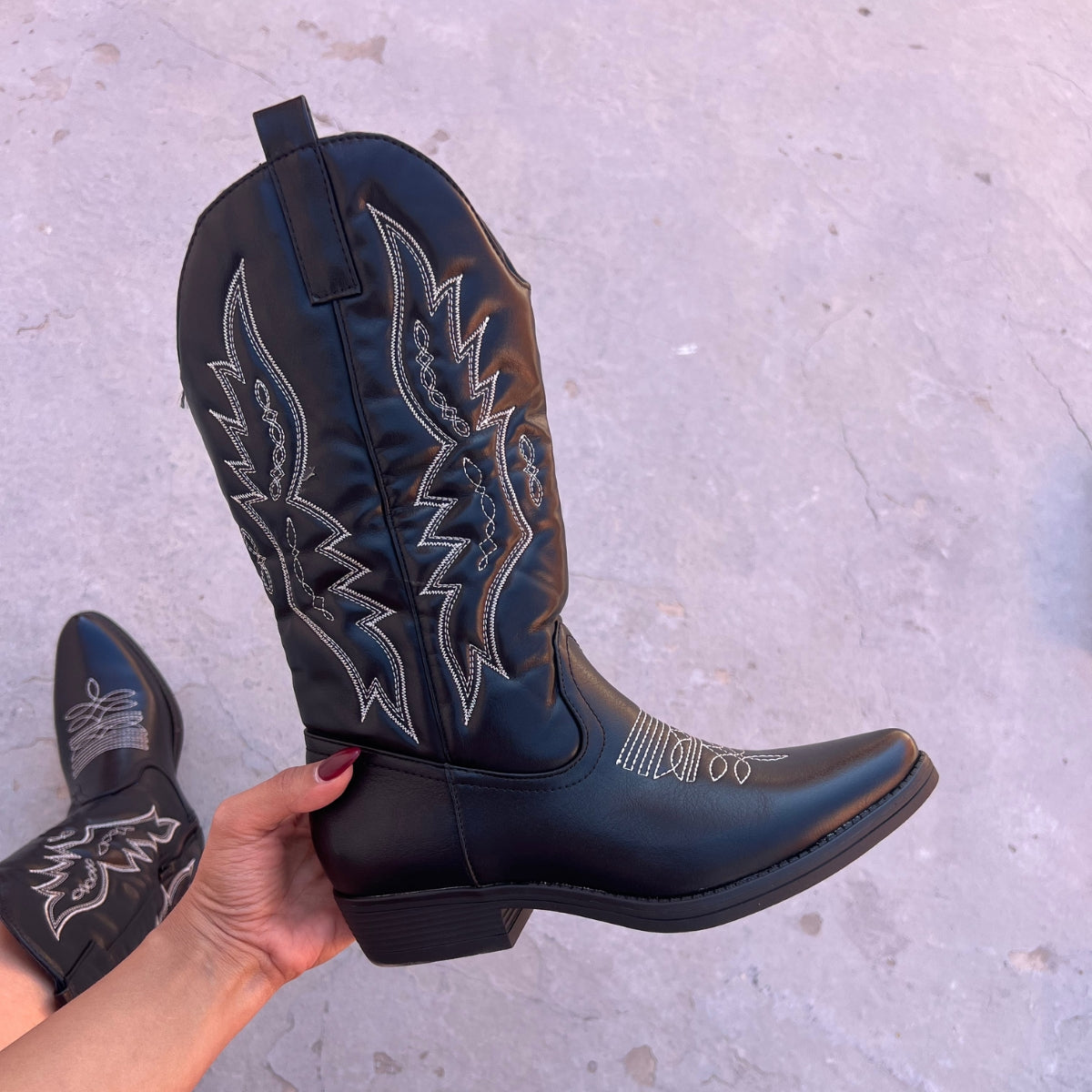 botte femme, botte maroc,botte femme cuir, botte haute , botte hiver, botte zara,bottine femme, bottine a frange, bottine fille, bottine chelsea, bottine noir,
