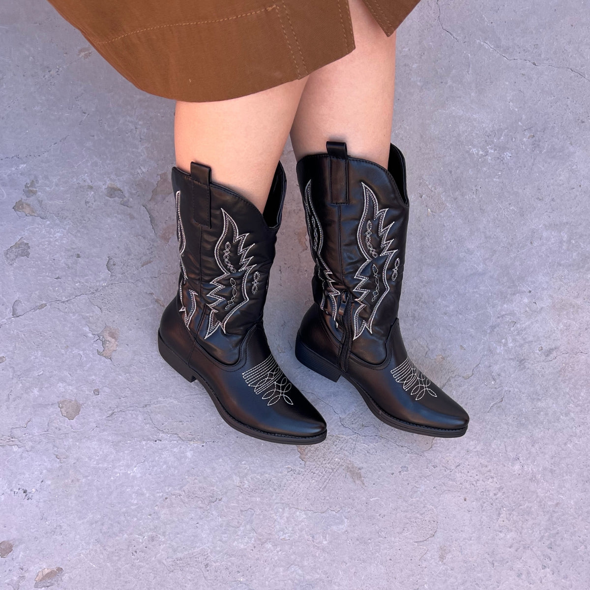 botte femme, botte maroc,botte femme cuir, botte haute , botte hiver, botte zara,bottine femme, bottine a frange, bottine fille, bottine chelsea, bottine noir,
